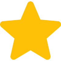 Access 16.7M+ vector icons & stickers