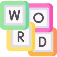 Alphabetize Your Lists  - WordCounter.net